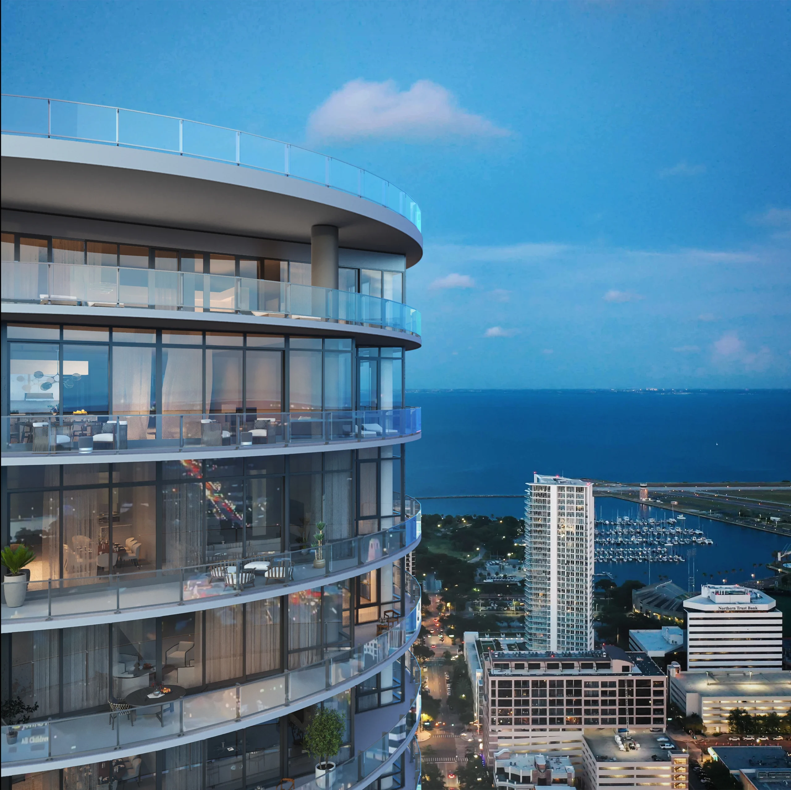 Tampa Bay Times